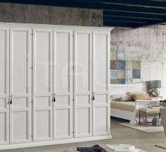 Шкаф DB004650 Шкаф DB004650 фабрика Dialma Brown