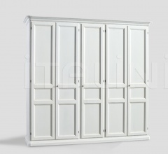 Шкаф DB004649 Шкаф DB004649 фабрика Dialma Brown