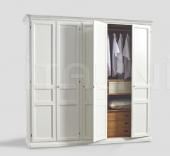 Шкаф DB004649 Шкаф DB004649 фабрика Dialma Brown