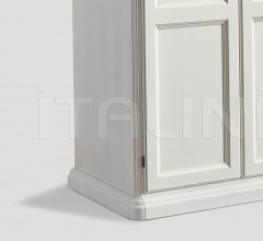 Шкаф DB004649 Шкаф DB004649 фабрика Dialma Brown