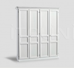 Шкаф DB004648 Шкаф DB004648 фабрика Dialma Brown