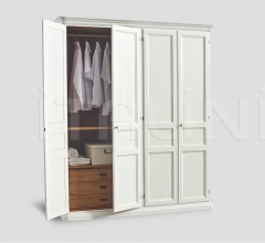 Шкаф DB004648 Шкаф DB004648 фабрика Dialma Brown