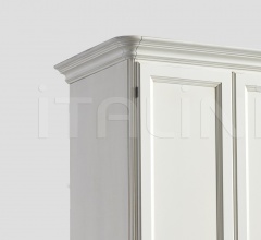 Шкаф DB004648 Шкаф DB004648 фабрика Dialma Brown