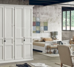 Шкаф DB004648 Шкаф DB004648 фабрика Dialma Brown