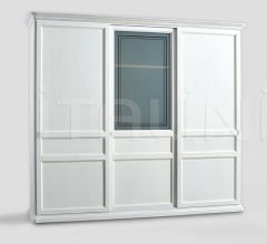 Шкаф DB004651 Шкаф DB004651 фабрика Dialma Brown