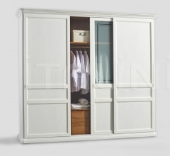 Шкаф DB004651 Шкаф DB004651 фабрика Dialma Brown