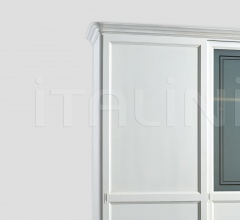 Шкаф DB004651 Шкаф DB004651 фабрика Dialma Brown