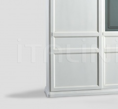 Шкаф DB004651 Шкаф DB004651 фабрика Dialma Brown