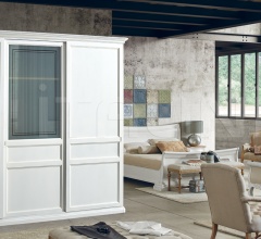 Шкаф DB004651 Шкаф DB004651 фабрика Dialma Brown