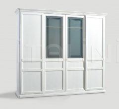 Шкаф DB004653 фабрика Dialma Brown