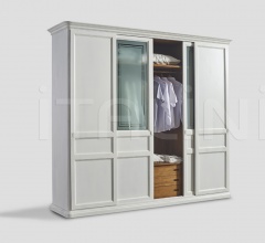 Шкаф DB004653 фабрика Dialma Brown