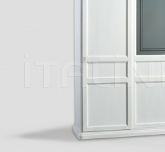 Шкаф DB004653 фабрика Dialma Brown