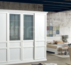 Шкаф DB004653 фабрика Dialma Brown