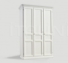 Шкаф DB004646 фабрика Dialma Brown