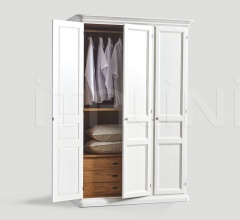 Шкаф DB004646 фабрика Dialma Brown