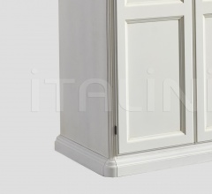 Шкаф DB004646 фабрика Dialma Brown