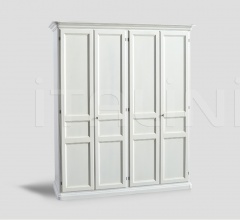 Шкаф DB004645 фабрика Dialma Brown