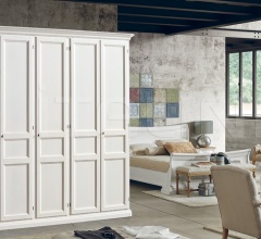 Шкаф DB004644 фабрика Dialma Brown