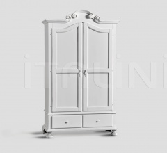 Шкаф DB004571 фабрика Dialma Brown