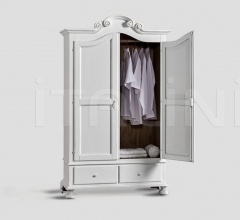 Шкаф DB004571 фабрика Dialma Brown