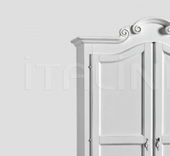 Шкаф DB004571 фабрика Dialma Brown