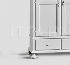 Шкаф DB004571 фабрика Dialma Brown