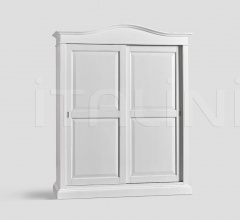 Шкаф DB004570 фабрика Dialma Brown