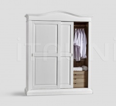 Шкаф DB004570 фабрика Dialma Brown