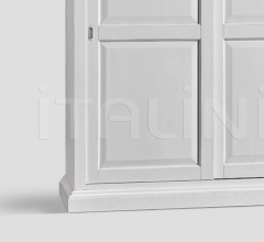 Шкаф DB004570 фабрика Dialma Brown