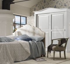 Шкаф DB004570 фабрика Dialma Brown