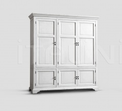 Шкаф DB001602 фабрика Dialma Brown