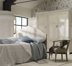 Шкаф DB001602 фабрика Dialma Brown