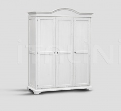 Шкаф DB002684 фабрика Dialma Brown