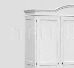 Шкаф DB002684 фабрика Dialma Brown