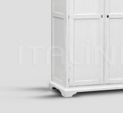 Шкаф DB002684 фабрика Dialma Brown