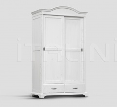 Шкаф DB002683 фабрика Dialma Brown