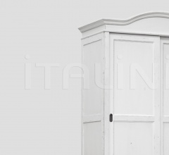 Шкаф DB002683 фабрика Dialma Brown