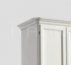 Шкаф DB004647 фабрика Dialma Brown