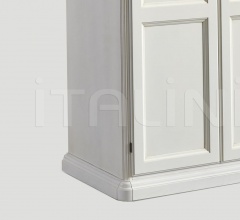 Шкаф DB004647 фабрика Dialma Brown