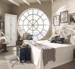 Угловой шкаф DB002349 фабрика Dialma Brown