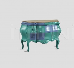 Комод DB005302 Комод DB005302 фабрика Dialma Brown