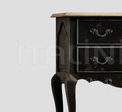 Комод DB001366 Комод DB001366 фабрика Dialma Brown