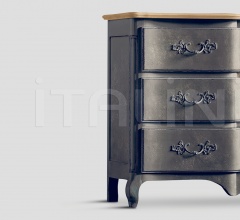 Комод DB004961 Комод DB004961 фабрика Dialma Brown