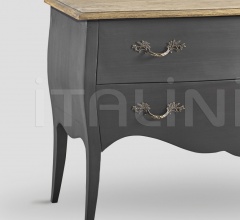 Комод DB004801 Комод DB004801 фабрика Dialma Brown