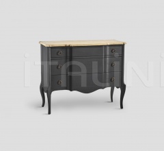 Комод DB004799 Комод DB004799 фабрика Dialma Brown