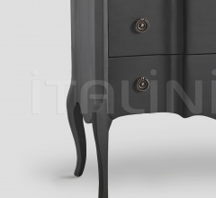 Комод DB004799 Комод DB004799 фабрика Dialma Brown