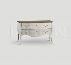 Комод DB004795 Комод DB004795 фабрика Dialma Brown