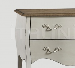 Комод DB004795 Комод DB004795 фабрика Dialma Brown