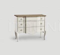 Комод DB004793 Комод DB004793 фабрика Dialma Brown