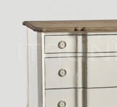 Комод DB004793 Комод DB004793 фабрика Dialma Brown